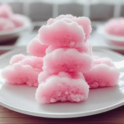 Bubblegum Slices