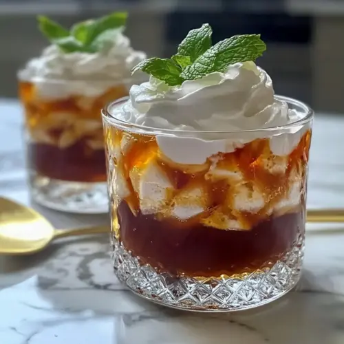 anilla Bourbon Cream Soda