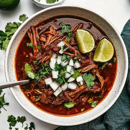 Birria